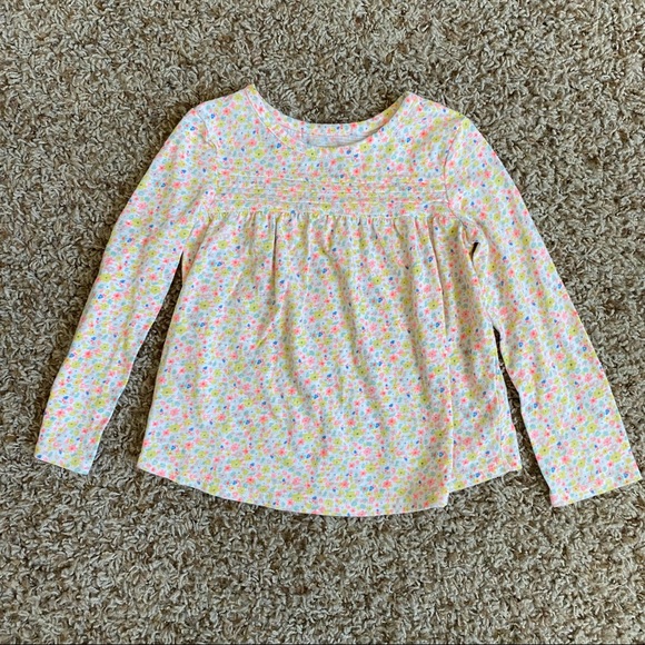 Spring Summer Dress and Tops Bundle - Picture 7 of 10